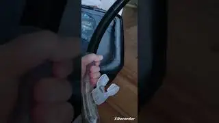 Der erste vlog von meinen Ferien kofer packen