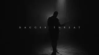 Dagger Threat - History Repeats (OFFICIAL MUSIC VIDEO)