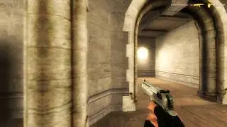 www.youtube.com/robNATIQ