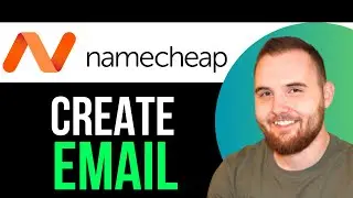 How To Set Up Private Email Namecheap (2025)