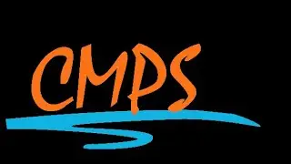 CMPS Annual Meeting 2025