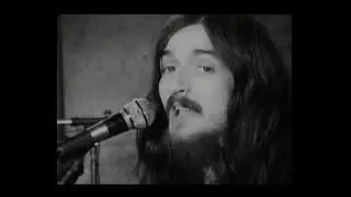 Satan - Reportage FR3 Le Mans Janvier 1974