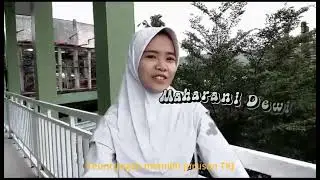 Join us, Computer & Network Engineering SMK GALILEO