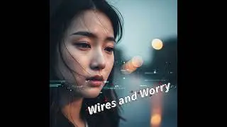 Whisper in a Thunderstorm
