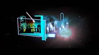Intro