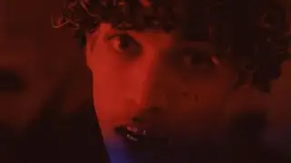 JonV 