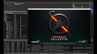 Using Process Lasso to get the best performance out of your games