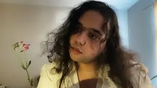 see you in hell - yves cover