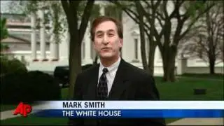 Obama Deficit Plan: Medicare Cuts, Higher Taxes