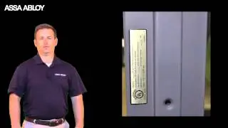 Buying Tornado Shelter Doors to Meet FEMA 320 Requirements