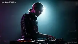 Осколки сна &mdash; Гибридный ремикс  | Summer EDM Mix 2025