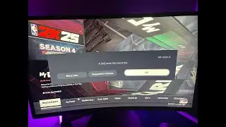 Ultimate Guide: Fix PS5 A DNS error has occurred NW-102311-8