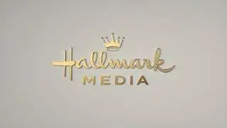 Hallmark Media (2023)