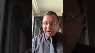 How to take care of Lungs Health during COVID-19