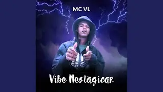 Vibe Nestagicar