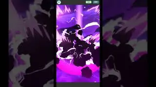 Pokemon Masters EX Fight or Fright Full force Battle F2P