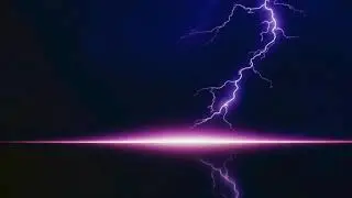 YSB Tril - Mine (Lyrics)