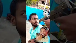 ऐसे कोन करता है #comedy #comedyfilms #funny #sorts #shortfeed