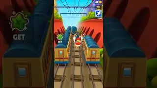 #funny #comedy #newcomedy #ytshorts jod level game play op