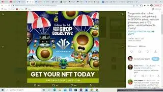 ElonGate updates and whats in store for 2022! Theres tons of ways to earn more!