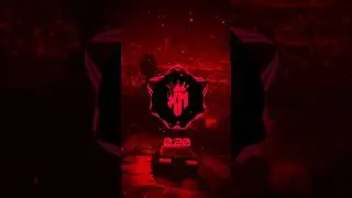 𝐅𝐔𝐍𝐊 𝐒𝐈𝐆𝐈𝐋𝐎 (𝐔𝐋𝐓𝐑𝐀 𝐒𝐔𝐏𝐄𝐑 𝐒𝐋𝐎𝐖𝐄𝐃) #bassboosted #song #aveeplayer #bass #foryou #funk #music #phonk