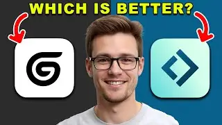 Gumloop Vs Lindy | Which Is The Better Automation Tool 2026?