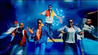 Victorious Team - KULUSE (Official video)