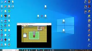 Antes De Cotizar Flash Boy y Cartuchos Gba Pirata El Problema Con Sus Save Game, Opinion Y Respuesta