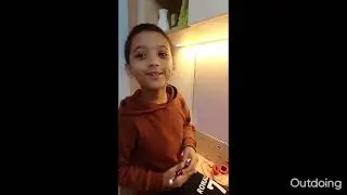 @kids Amazing Knowledge for kids #kids #viral #mathstricks #mathematics #shorts
