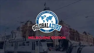 Melbourne Azure Bootcamp Track 2: Python for the Azure Platform Engineer