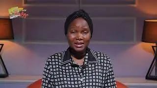 DIVINE REPOSITIONING PART 3 | MFM TELEVISION