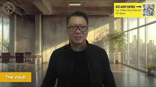 Tribe Plus Demo