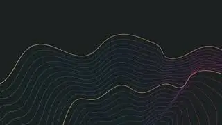 Dany Rodriguez - Rolling To Jupiter