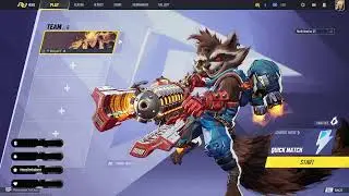 The new and improved Overwatch