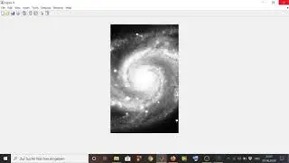 Histogrammausgleich Bildverabeitung in Matlab