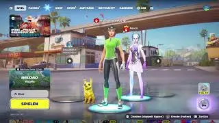 Fortnite relod kill record