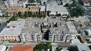 7550 Eads Ave #308, La Jolla, CA 92037 | Listed By: Bobby Graham