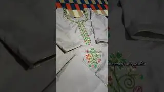 Suit 🩷 #trending #fashion #viral #ytshorts #shorts #youtubeshorts #viralvideo #trendingshorts #suit
