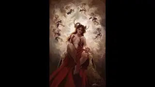 Invocation of Lilith LIVE