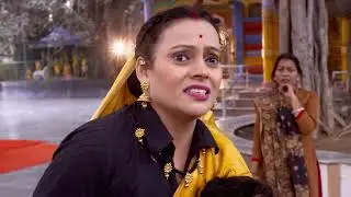 Ep 296 Zindagi Ki Mehek | Zee One #zeeone #zindagikimehek