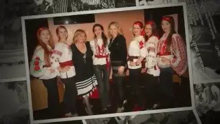Echanges Lorraine Ukraine - Photos for Global Ukraine News - Jan 2016