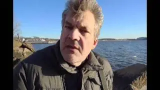 Bruce Odland Final Mpeg4