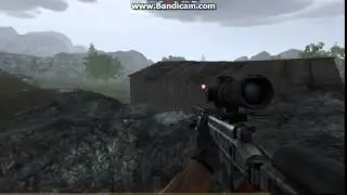 Prufe I has AimBoat Vol. 2