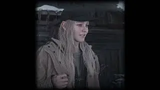Rose Realises Michael Is Ethan | Resident Evil Village #shorts