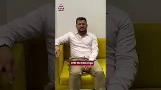 US CPA Journey in India | CA to Mentor Story | Ashish at Simandhar Education