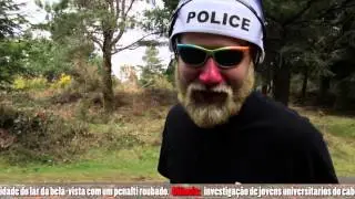 4Litro - Nútissias das 9h e 10 Especial Bófia Sarrão