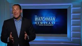 Iran, Russia & China Soldiers to Join WAR GAMES in Venezuela; THREAT to U.S.? |  Watchman Newscast