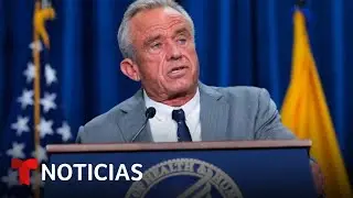 El Gobierno anuncia una iniciativa sobre la salud mental