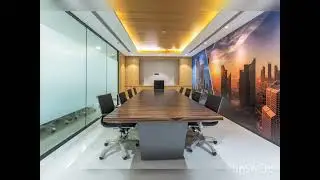 office photoshoot#video #shorts #youtubeshorts #ytshorts #office #photography #photographer
