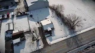3914 Railroad Ave, Williamson NY14589